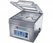 AMAC T-165EM Vacuum Chamber Machine