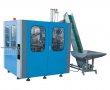 Automatic Blow Molding Machine (4000BPH)