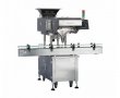 Capsule Tablet Counting Machine