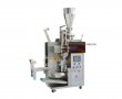 Tea Bag Filling Machine