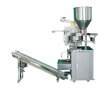 Coffee Stick Packing Machine