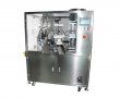 Fully Automatic Tube Filling Sealing Machine