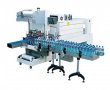 Full-automatic Shrink Packing Machine