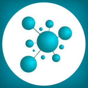 Дополнены Правила проведения исследований биоэквивалентности лекарств в ЕАЭС