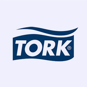 Tork расширяет ассортимент косметической продукции