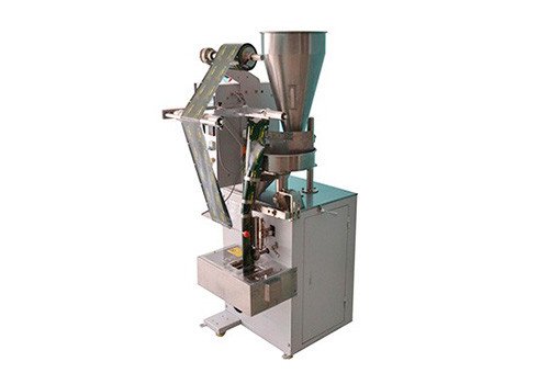 Granule Packing Machine TH-320K 