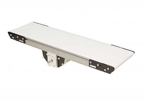 2200 Series Mid Drive Conveyors