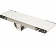 2200 Series Mid Drive Conveyors