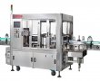 Hot Melt Adhesive Labeling Machine
