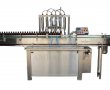 Bottle Liquid Filling Machines 