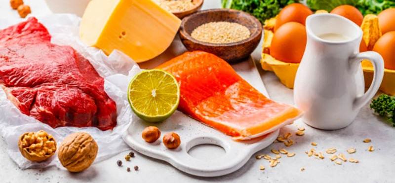 Россия в этом году увеличит производство большинства видов продукции АПК