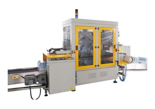 TD Series Carry Handle Applicator