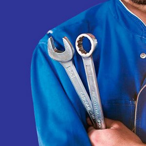 «Как адаптировать производственный процесс на фасовочной линии при изменении конструкции пачки и размера инструкции?»