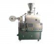 Measurement Cup Pyramid Tea Bag Packing Machine 