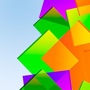 ФМБА России предлагает странам Африки организовать совместное производство лекарств