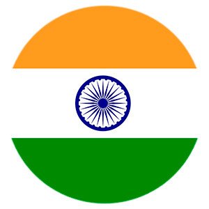 Компания из Индии построит под Ульяновском завод по выпуску рыжикового масла