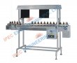 Online Bottle Visual Inspection Machine