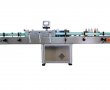 Automatic Single Label Paste Labeling Machine 