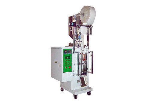 Vertical Form Fill Sealing Machine AP-600L