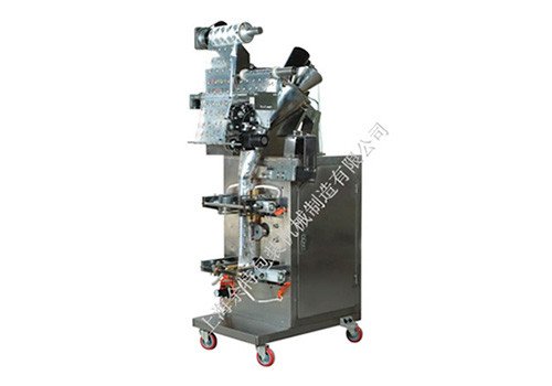 Automatic Powder Packing Machine SJ-Y3 