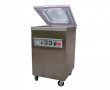Single Chamber Vacuum Packing Machine