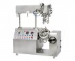 5L/10L Small Laboratory Vacuum Homogeneous Emulsifier for Health Care Product 