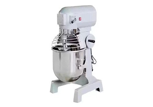 High Speed Vibro Sifter Machine MMVS 20”/30”/36”