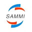 Dongguan Sammi Packing Machine Co., Ltd