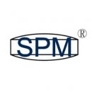 Shanghai Pharmaceutical Machinery Co., Ltd.