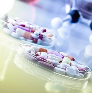 «Петрофарм Плюс» планирует открыть фармпроизводство