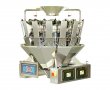 14 Head Multihead Weigher