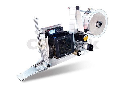 PA6300 Print and Apply System