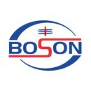 Boson Machinery