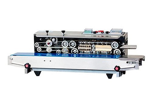 FRD1000W Band Sealer