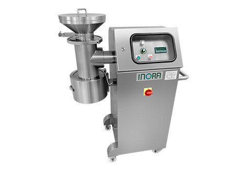 YS-PM series Power Mill (Multi Mill)