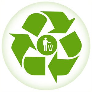 Правительство хочет отказаться от ужесточения требований к утилизации упаковки