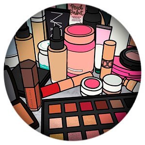 «Косметичка»: компактная установка для производства косметики