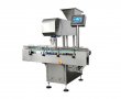 Automatic Multi-channel Electronic Counting Machine SN-series
