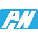 American-Newlong, Inc.