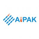 Hubei Aipak Pharmaceutical Machinery Co.,Ltd.