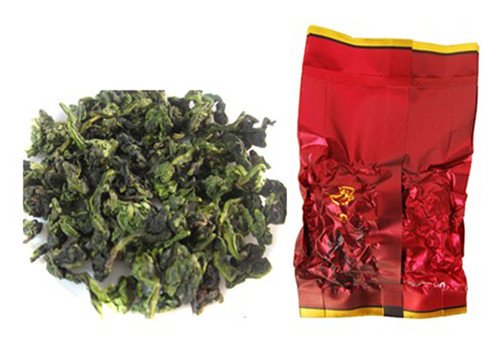 Granule Vacuum Packing Machine BT-10S