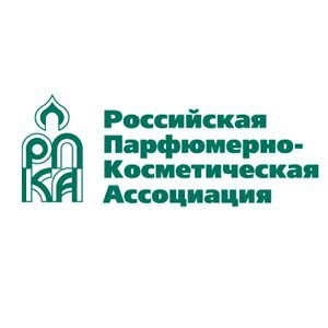 Парфюмерно-косметическим предприятиям помогут развивать экспорт