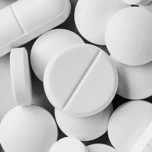 Депутаты предлагают рассмотреть возможность госзаказа на разработку орфанных препаратов