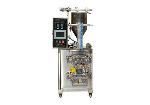 Low Price VFFS Packaging Machine TJ-150J