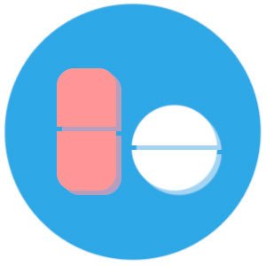 Российские фармпроизводители установили абсолютный рекорд 