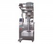 Jelly Stick Packing Machine