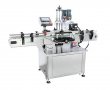 Fully Automatic Capping Machine