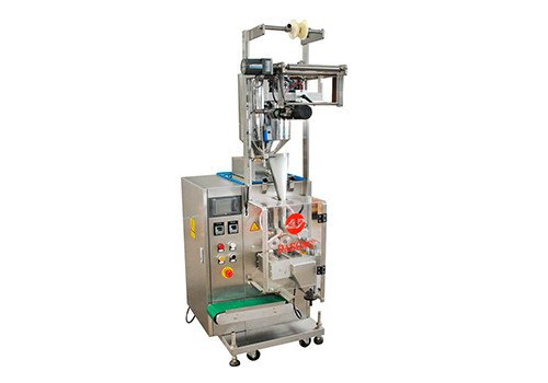 Honey Filling Machine-SB100C