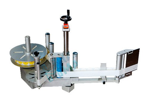 HL/30-Labeling Module