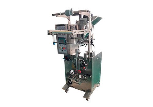 Automatic Powder Packing Machine TH-280P  
